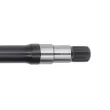 Arbre de transmission TRAKMOTIVE CH-3509 - Visuel 2