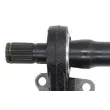 Arbre de transmission TRAKMOTIVE CH-3509 - Visuel 3