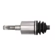 Arbre de transmission TRAKMOTIVE AM-8006 - Visuel 3