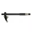 Arbre de transmission TRAKMOTIVE CH-3513 - Visuel 1
