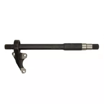 Arbre de transmission TRAKMOTIVE CH-3513