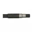 Arbre de transmission TRAKMOTIVE CH-3513 - Visuel 2