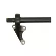 Arbre de transmission TRAKMOTIVE CH-3513 - Visuel 3
