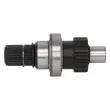 Arbre de transmission TRAKMOTIVE CH-3508 - Visuel 1