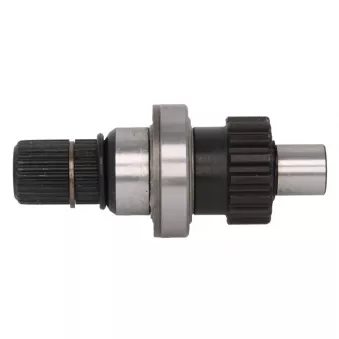 Arbre de transmission TRAKMOTIVE CH-3508