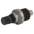 Arbre de transmission TRAKMOTIVE CH-3508 - Visuel 2