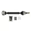 Arbre de transmission TRAKMOTIVE GM-8420 - Visuel 1