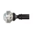 Arbre de transmission TRAKMOTIVE GM-8420 - Visuel 3