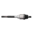 Arbre de transmission TRAKMOTIVE CH-8332 - Visuel 3