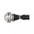 Arbre de transmission TRAKMOTIVE GM-8414 - Visuel 3