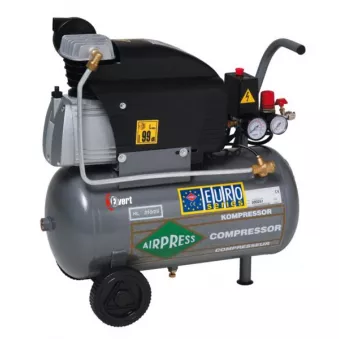 Compresseur d'air EVERT 310/25