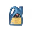 Huile de compresseur EVERT OIL/S - Visuel 2