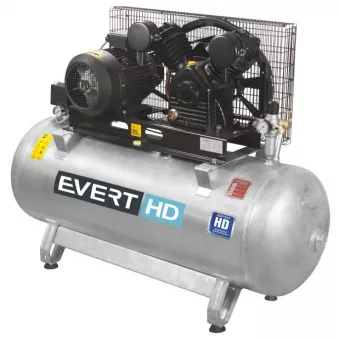 Compresseur d'air EVERT