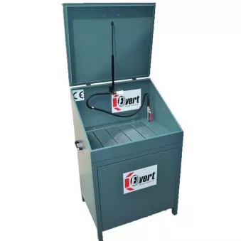 Fontaine de nettoyage EVERT WASHER MST 800K