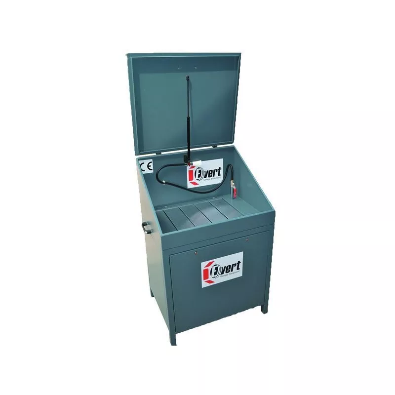 Fontaine de nettoyage EVERT WASHER MST 800K