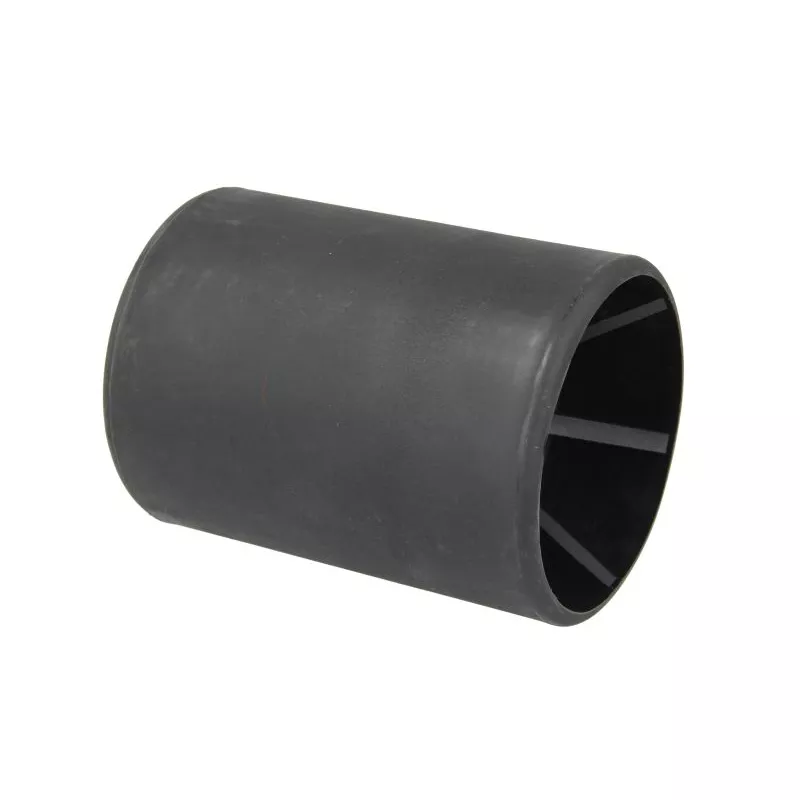 Accessoires et pièces de rechange pour démonte-pneus EVERT H-40-1E00001