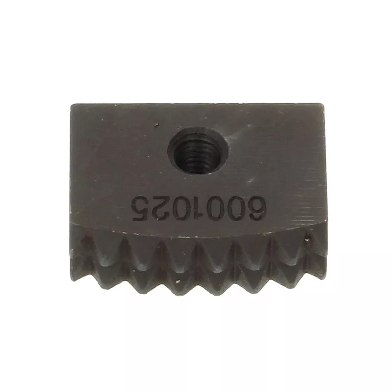 Accessoires et pièces de rechange pour démonte-pneus EVERT TC-10-1420008