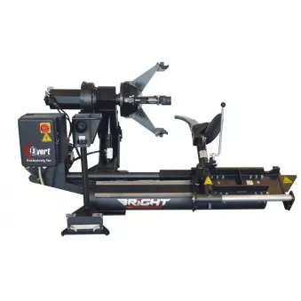 Monteuse de pneu de camion EVERT BP588S