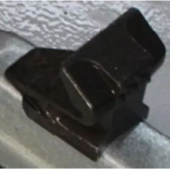 Accessoires et pièces de rechange pour démonte-pneus EVERT