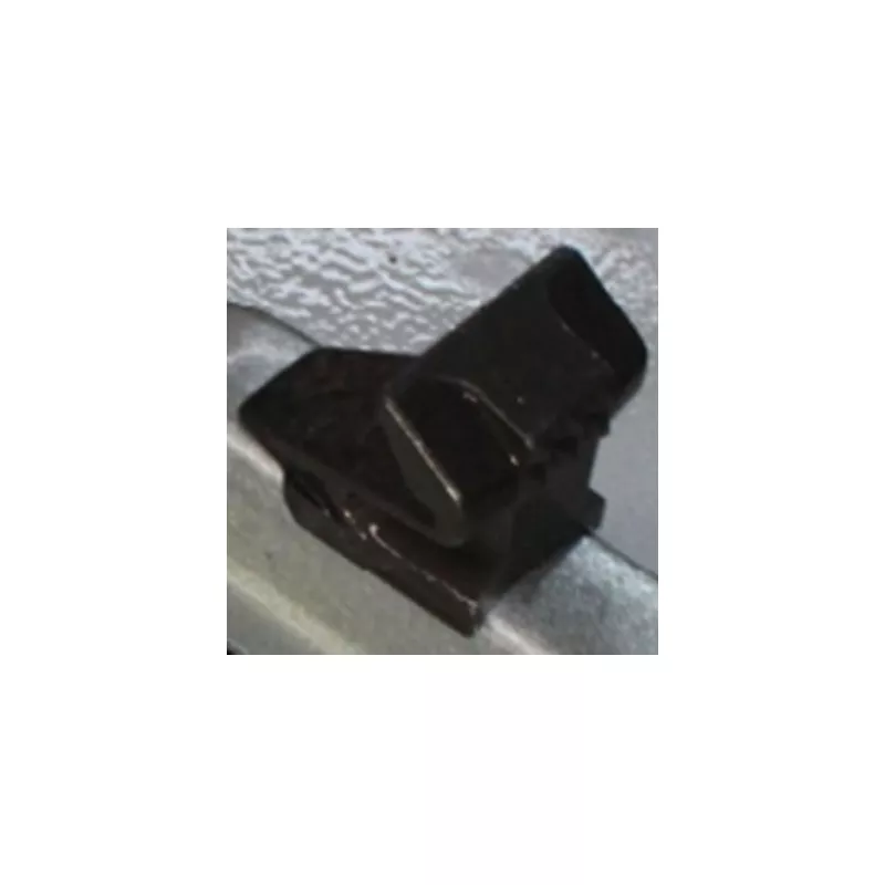 Accessoires et pièces de rechange pour démonte-pneus EVERT CT-Y-0100002