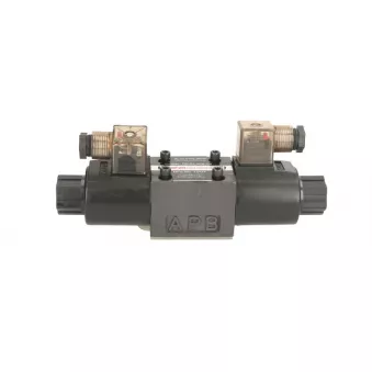 Accessoires et pièces de rechange pour démonte-pneus EVERT TC-20-1031104