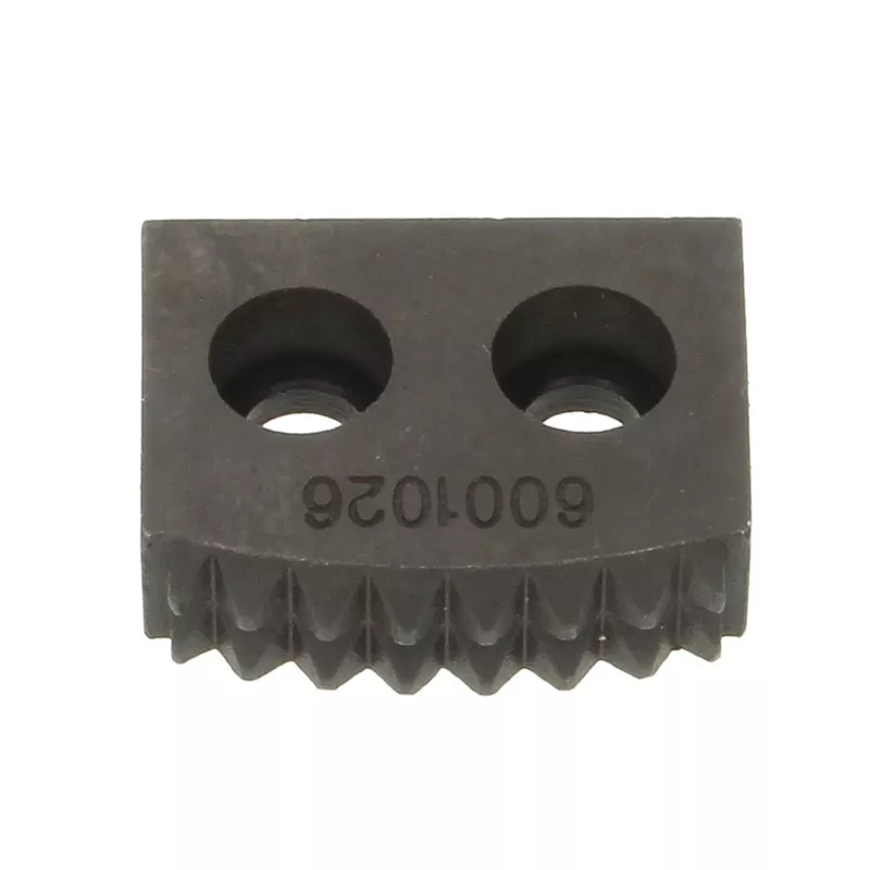 Accessoires et pièces de rechange pour démonte-pneus EVERT TC-10-1420007