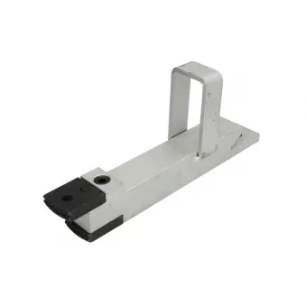 Accessoires et pièces de rechange pour démonte-pneus EVERT TC-20-6100000