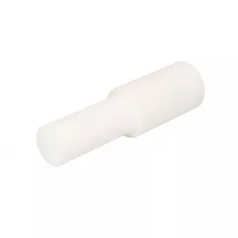 Accessoires et pièces de rechange pour démonte-pneus EVERT TC-20-6000004