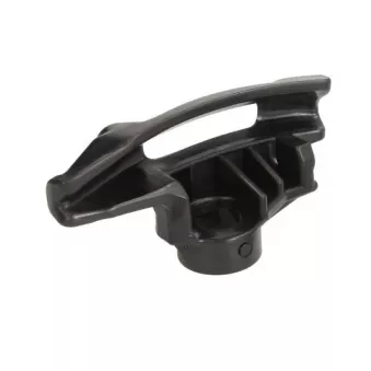 Accessoires et pièces de rechange pour démonte-pneus EVERT