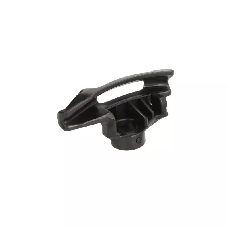 Accessoires et pièces de rechange pour démonte-pneus EVERT CT-S-0120002