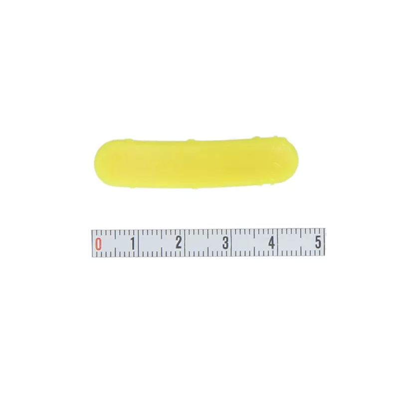 Accessoires et pièces de rechange pour démonte-pneus EVERT C-54-8000007