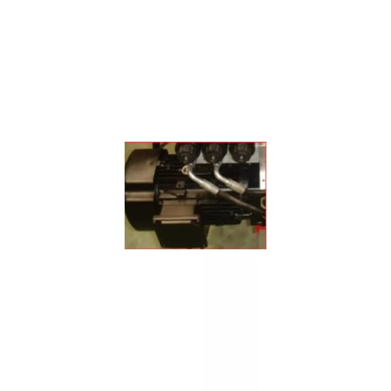 Accessoires et pièces de rechange pour démonte-pneus EVERT TC-DJ-5880002