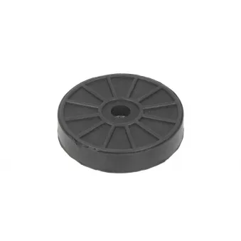 Accessoires et pièces détachées pour crics à faible levée EVERT PM2/NAK