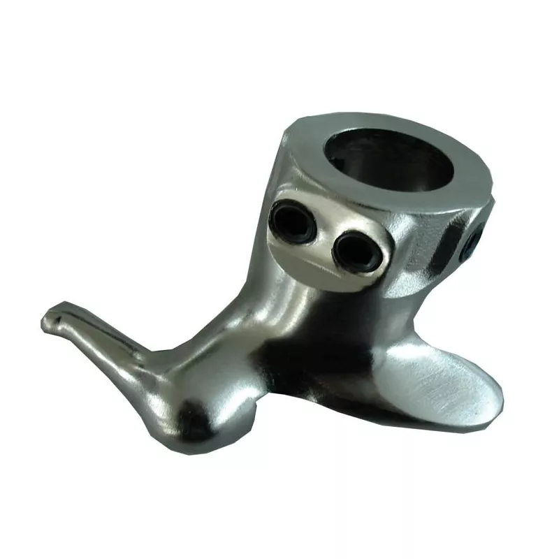 Accessoires et pièces de rechange pour démonte-pneus EVERT C-21-8000002