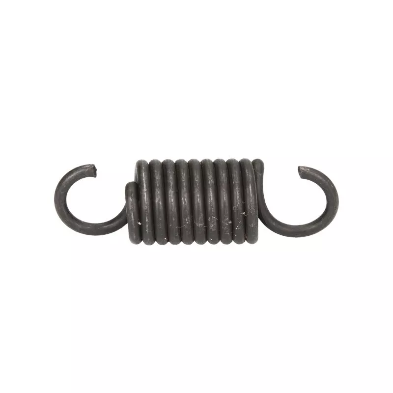 Accessoires et pièces de rechange pour démonte-pneus EVERT CT-D-2100003