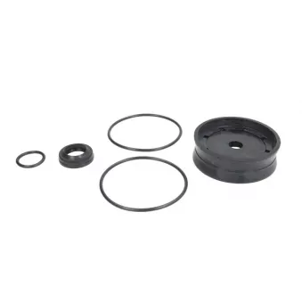 Accessoires et pièces de rechange pour démonte-pneus EVERT CT-Y-1121000