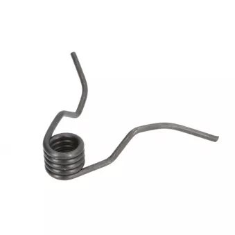 Accessoires et pièces de rechange pour démonte-pneus EVERT