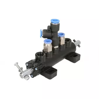 Accessoires et pièces de rechange pour démonte-pneus EVERT CT-D-0001000