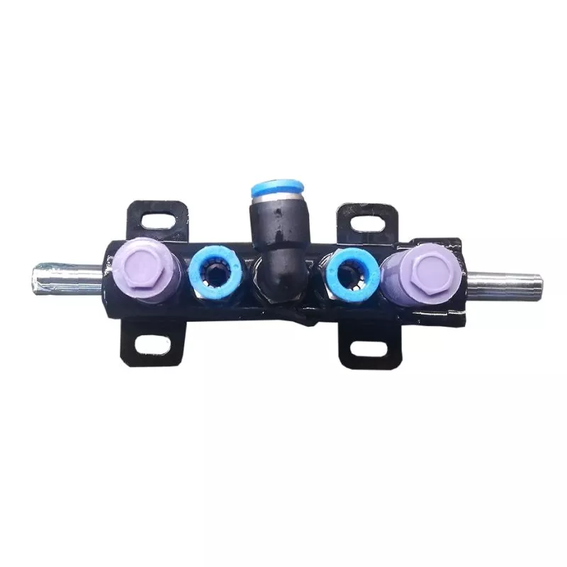 Accessoires et pièces de rechange pour démonte-pneus EVERT CT-D-0003000