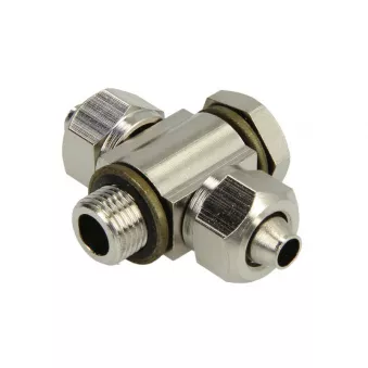 Accessoires et pièces de rechange pour démonte-pneus EVERT CT-Y-0100008