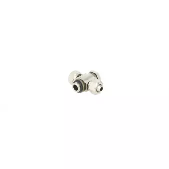 Accessoires et pièces de rechange pour démonte-pneus EVERT CT-Y-0100009