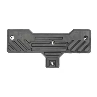Accessoires et pièces de rechange pour démonte-pneus EVERT C-54-1000006