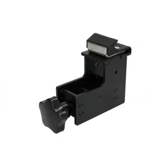 Accessoires et pièces de rechange pour démonte-pneus EVERT C-M-0300000