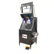 Cabine de lavage à pression EVERT WASHER HYDRO POWER 800S - Visuel 1