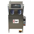 Cabine de lavage à pression EVERT WASHER HYDRO POWER 800S - Visuel 2