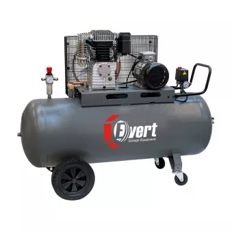 Compresseur d'air EVERT