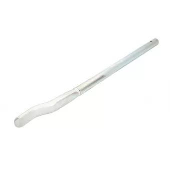 Outils de manutention des pneus EVERT TC-10-6100000