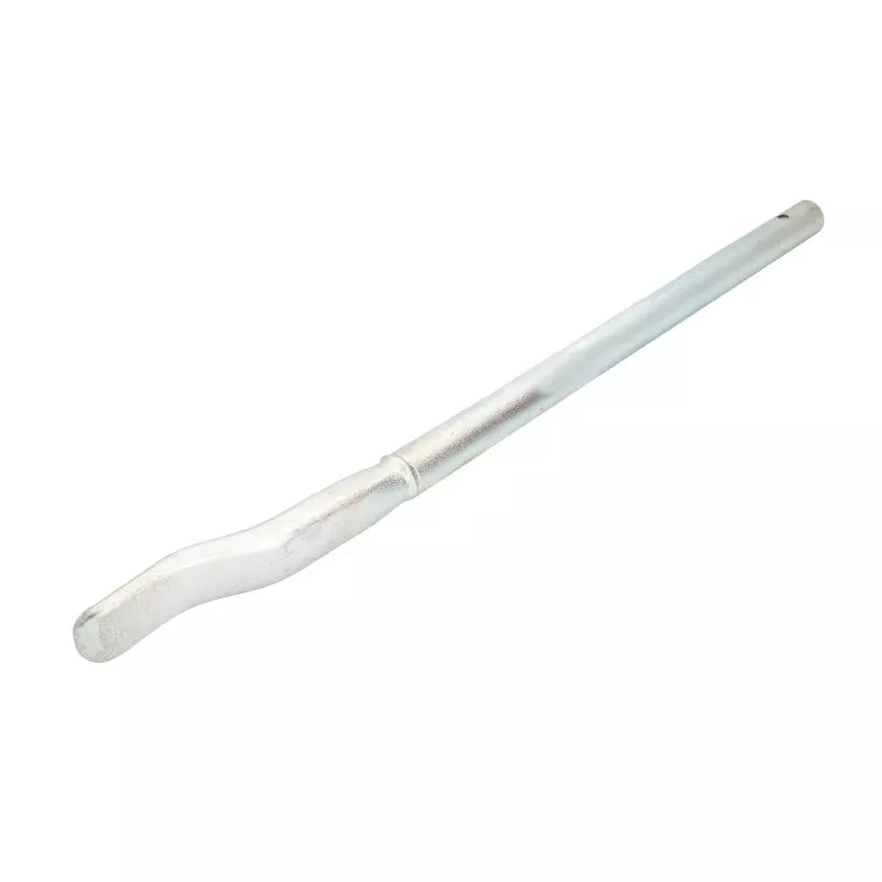 Outils de manutention des pneus EVERT TC-10-6100000
