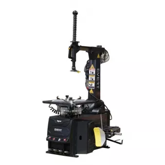 Monteuse de pneu EVERT BP887ITN-2