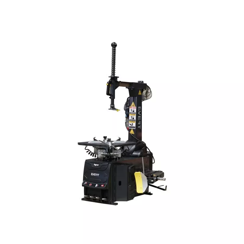 Monteuse de pneu EVERT BP887ITN-2